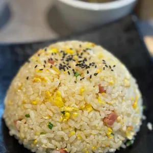 징관청훠궈 사진