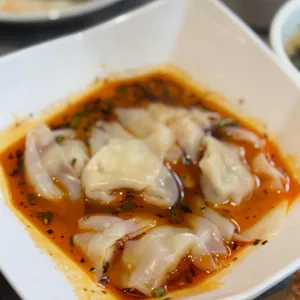 징관청훠궈 사진