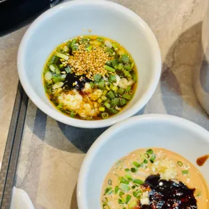 징관청훠궈 사진