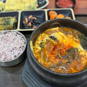 고미고미 대표 사진