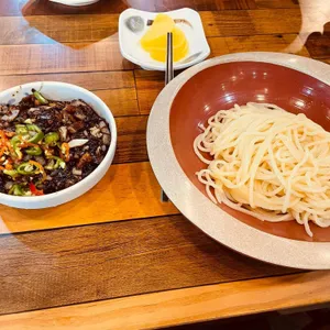 명품짬뽕 대표 사진