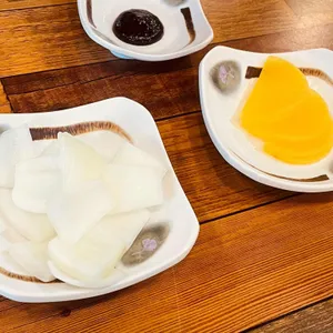 명품짬뽕 대표 사진