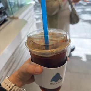 블루샥 사진 1