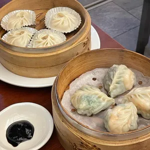 연경 대표 사진