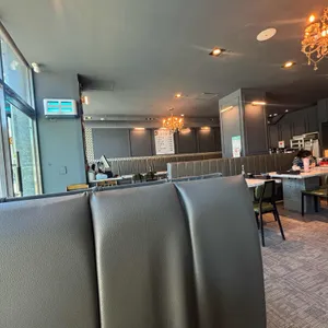 양산보리밥 리뷰 사진