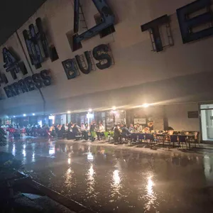 육각고기 리뷰 사진