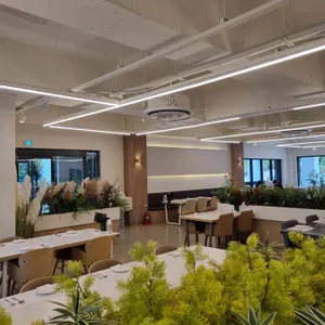 까사포레 리뷰 사진