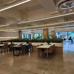 까사포레 리뷰 사진