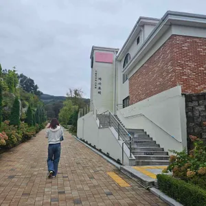 까사포레 리뷰 사진