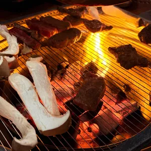 포천서서갈비 사진