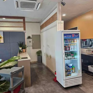 백미헌 리뷰 사진