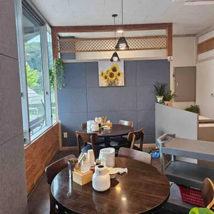 백미헌 리뷰 사진