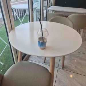 카페이륜당 사진