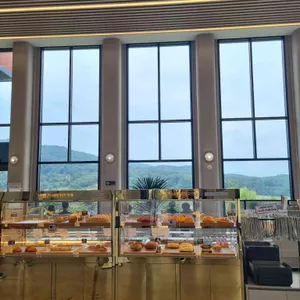 베툴라 리뷰 사진