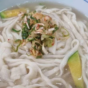 성북동집 사진 2