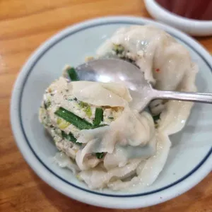 성북동집 사진