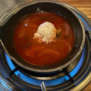 포차천국 사진