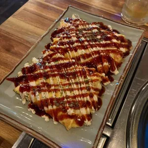 포차천국 대표 사진