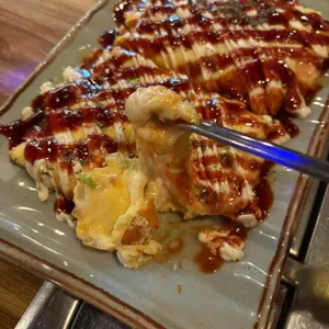 포차천국 대표 사진