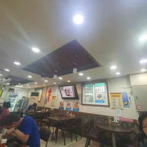 국민짜장 리뷰 사진