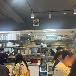 고려보쌈 리뷰 사진