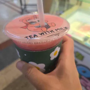 코인하우스 사진