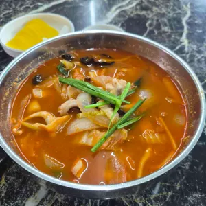 짬뽕전문점 대표 사진