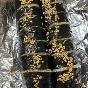 오늘은 칼국수 사진