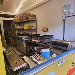 치즈몽땅황금십원빵 리뷰 사진