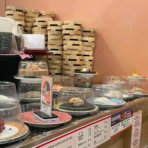 스시이안앤 리뷰 사진