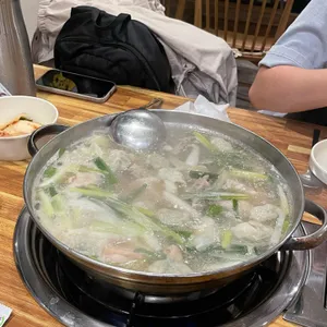 공릉닭한마리 대표 사진