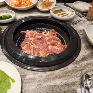 우시륵 사진