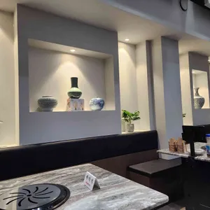 우시륵 리뷰 사진