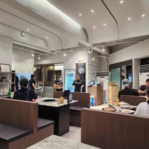 우시륵 리뷰 사진