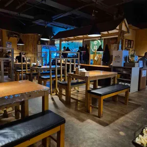 대동집 리뷰 사진