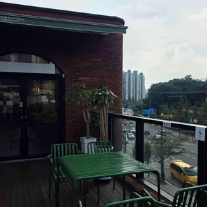 본누벨 베이커리 리뷰 사진