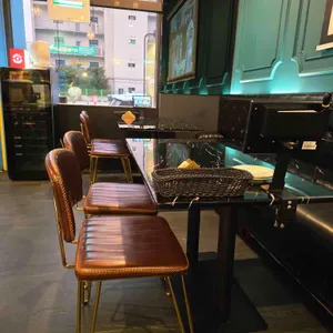 컴히얼 리뷰 사진