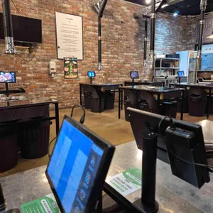 아레고기 리뷰 사진