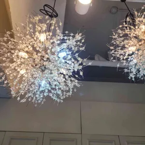 꽃피는화덕피자D485 리뷰 사진