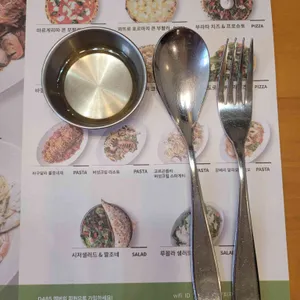 꽃피는화덕피자D485 리뷰 사진