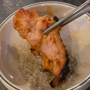 한가네숯불닭갈비 사진