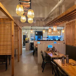 휴식도 리뷰 사진