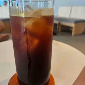 스페이스컵 사진
