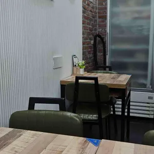 스마일분식 리뷰 사진