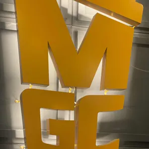 메가커피 리뷰 사진