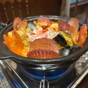 금별맥주 사진