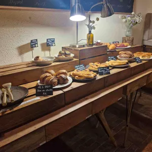 도시농가 코페도코 리뷰 사진