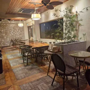 도시농가 코페도코 리뷰 사진