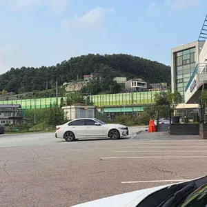 옥천냉면 황해식당 리뷰 사진