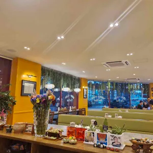 아임타이 리뷰 사진